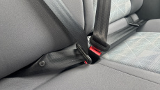 Volkswagen ID.3 107KW Life Pro 58kWh 5dr Auto Electric Hatchback